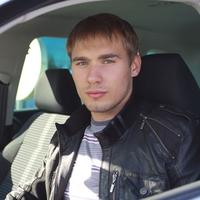 Отзыв от Игнат - Виза Destination Thailand