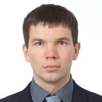 Отзыв от Семён - Visa DTV