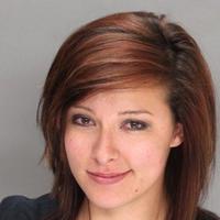 Отзыв от Елена - Виза Destination Thailand